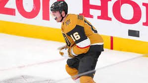 temp_image_1777690673.170798 NHL Schedule Tonight: Top Player Props and Betting Picks for the Playoffs