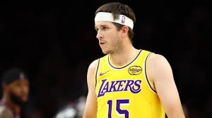 temp_image_1777693912.001325 Will Austin Reaves Play Tonight? Lakers vs. Rockets Playoff Injury Update