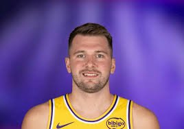 temp_image_1777694265.776714 Luka Doncic Injury Update: When Will the Mavericks Superstar Return to the Court?