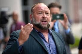 temp_image_1777694626.491272 The Satirical Showdown: Can The Onion Actually Take Over Infowars?