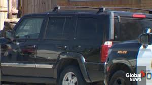 temp_image_1777694979.910174 Tragic Calgary News Today: Father Charged with First-Degree Murder of Two Young Children