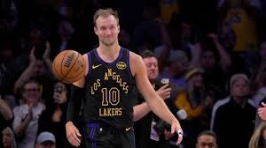 temp_image_1777695336.629704 Houston Rockets vs. LA Lakers: Can a Shooting Surge Save the Series?