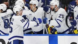temp_image_1777696391.985994 Mitch Marner: The Playmaking Maestro of the Toronto Maple Leafs