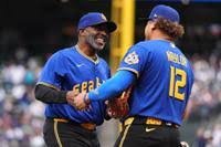temp_image_1777699309.768212 Alex Hoppe and the Seattle Mariners: Bridging Baseball's Past and Future