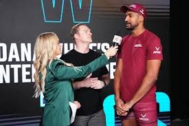 temp_image_1777699667.526969 Junior Tafa vs. Kevin Christian: Pressure, Redemption, and Power at UFC Perth