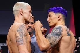 temp_image_1777700378.894276 Colby Thicknesse vs. Vince Morales: Prediction, Odds, and Analysis for UFC Perth