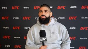 temp_image_1777700729.774043 Jacob Malkoun Ready for Action: Insights into UFC Fight Night in Perth