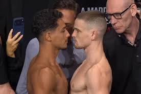 temp_image_1777701456.172725 Marwan Rahiki vs. Ollie Schmid: Fight Analysis and Predictions for UFC Fight Night 275
