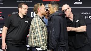 temp_image_1777702221.408537 UFC Schedule: Jack Della Maddalena vs. Carlos Prates Set to Ignite Perth