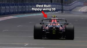 temp_image_1777703648.711557 Red Bull's Technical Revolution: The Rotating Rear Wing at the 2026 Miami GP