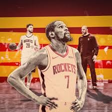 temp_image_1777704746.422957 Houston Rockets' Playoff Collapse: Is it Time for a Reset Around Jabari Smith Jr.?