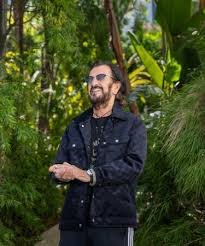 temp_image_1777705101.920516 Ringo Starr: The Heartbeat of The Beatles and a Global Icon of Peace