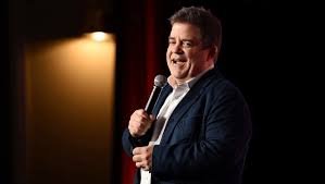 temp_image_1777705462.344767 Patton Oswalt’s New Special ‘Tea & Scotch’: Why This is His Funniest Hour Yet