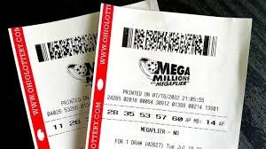 temp_image_1777708341.192648 Lottery Results Today: Did You Win the $178 Million Mega Millions Jackpot?