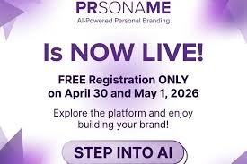 temp_image_1777708699.268 Mastering Personal Branding: How to Build a Powerful Professional Identity in 2024