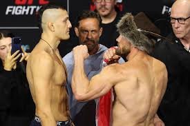 temp_image_1777710551.410932 Cam Rowston vs. Robert Bryczek: UFC Perth Betting Analysis and Predictions