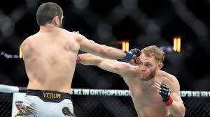 temp_image_1777712016.333292 Unleashing the Octagon: The Ultimate Guide to the UFC and the World of MMA