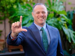 temp_image_1777716040.300686 Top-Rated Personal Injury Attorney in Metairie: Why Loyd J Bourgeois Leads the Way