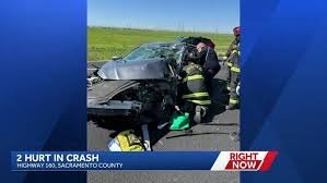 temp_image_1777717471.971768 Serious Highway 160 Crash: Why Consulting an Accident Attorney is Crucial After a Collision
