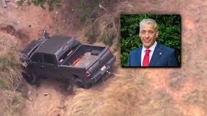 temp_image_1777717831.704768 Tragedy in Oklahoma: State Senate Candidate Barry Christian Found Dead in Wildlife Refuge