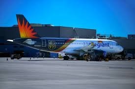 temp_image_1777718192.162826 Allegiant Air and Sun Country Airlines: A $1.5 Billion Power Move in Leisure Travel