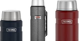 temp_image_1777719285.501189 Urgent Product Recall: Thermos Recalls 8.2 Million Containers Over Serious Safety Risks