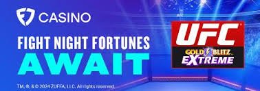 temp_image_1777719648.911882 Who is Kevin Christian? Unlocking the Secrets of His Success and Influence