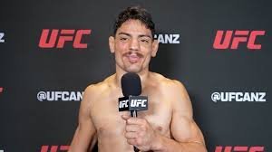 temp_image_1777720367.769427 Jonathan Micallef Triumphs in Perth: A Deep Dive into His UFC Victory Over Themba Gorimbo