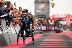 temp_image_1777722913.544564 Alex Zanardi: The Eternal Legacy of a Racing Legend and Paralympic Icon