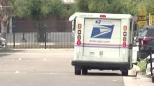 temp_image_1777723273.820326 Georgia USPS Mail Theft Charges: Inside the $4.9 Million Fraud Scheme