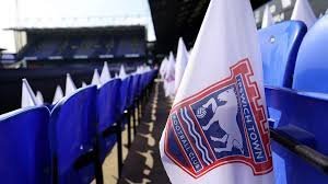 temp_image_1777723995.284206 EFL Championship Final Day: Promotion Drama and a Shocking US Takeover
