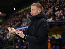 temp_image_1777725079.093499 Watford vs Coventry: Championship Finale - Match Preview and Predictions
