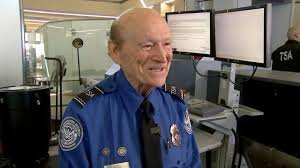 temp_image_1777726196.248478 90 Years Young: The Heartwarming Birthday Celebration of the Oldest TSA Officer