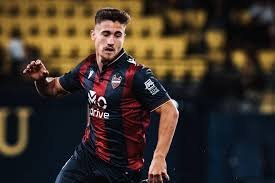 temp_image_1777726556.404755 Villarreal vs Levante Prediction: Betting Odds, Key Stats, and Match Preview