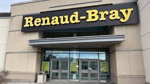 temp_image_1777726929.243128 Renaud Bray Shuts Down Laurier Québec Branch: A Bitter End to Labor Disputes