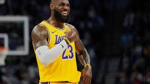 temp_image_1777727285.408515 LeBron James and Will Anderson Jr.: The Hilarious 'Family' Connection That Went Viral