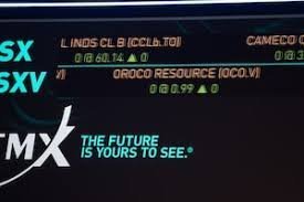 temp_image_1777727997.099437 KLab Inc.’s Bold Treasury Strategy: Balancing Bitcoin and Gold for Future Stability