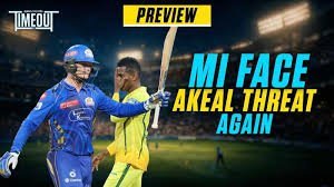 temp_image_1777731583.441105 CSK vs MI: The Ultimate Clash of the Titans in IPL History
