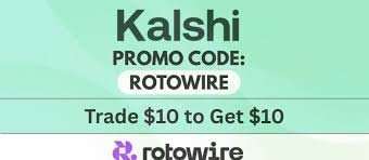 temp_image_1777732310.190397 Kalshi Promo Code: Trade Real-World Events and Claim Your $10 Bonus!