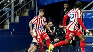 temp_image_1777732666.698678 Valencia CF vs Atlético Madrid: A Thrilling La Liga Showdown