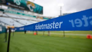 temp_image_1777736300.475769 How to Master Ticketmaster: The Ultimate Guide to Scoring Your Favorite Concert Tickets