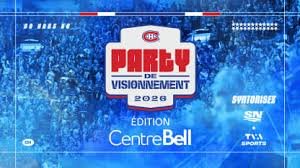 temp_image_1777737013.879112 Join the Ultimate National Hockey League Viewing Party at Centre Bell for Game 7!