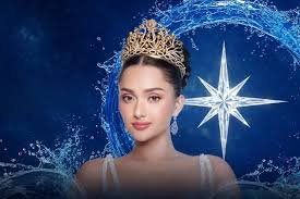 temp_image_1777741339.147968 Miss Universe Philippines 2026: The Road to the Most Coveted Crown