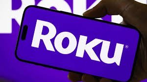 temp_image_1777741689.638783 The Roku Channel: Your Ultimate Guide to Free Streaming Entertainment
