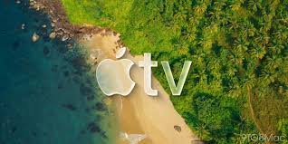 temp_image_1777742412.110867 What's New on Apple TV in May? Must-Watch Series, F1 Thrills, and a John Travolta Debut