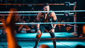 temp_image_1777742769.306163 Jeff Cobb Released: The Tragic Waste of JC Mateo in WWE