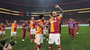 temp_image_1777743883.245761 Galatasaray SK: The Lion of Istanbul and Its Legendary Path to Glory