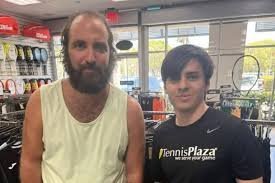 temp_image_1777744240.160464 Real or Fake? Gonzalo Higuaín’s Viral Miami Transformation Sparks Social Media Frenzy