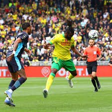 temp_image_1777744598.978237 Ligue 1 Drama: FC Nantes Stuns OM to Keep Survival Hopes Alive