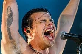 temp_image_1777745294.043648 YUNGBLUD: The Fearless Voice of a New Generation of Rock